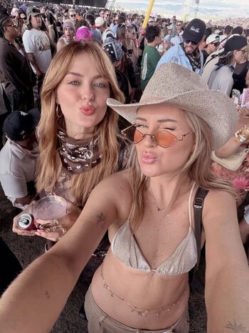 🔥 Maren wolf page leaked private photo uncensored full