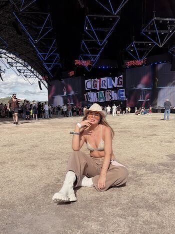 🔥 Maren wolf leaked private photo uncensored full