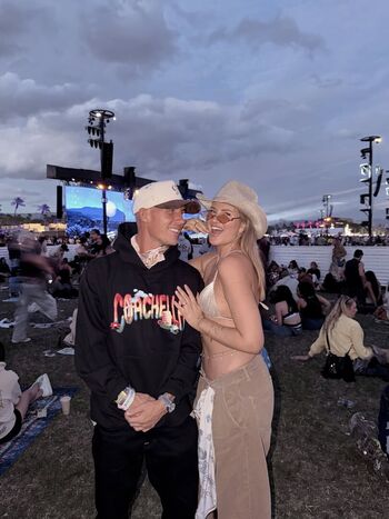 🔥 Maren wolf leaked private photo uncensored full