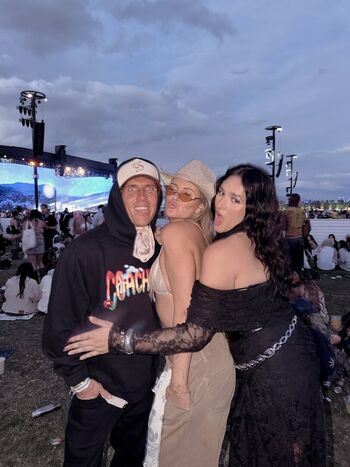 🔥 Maren wolf leaked private photo uncensored full