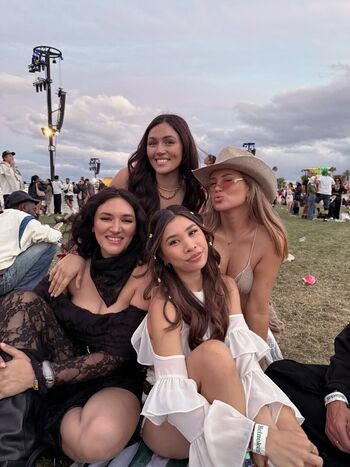 🔥 Maren wolf leaked private photo uncensored full