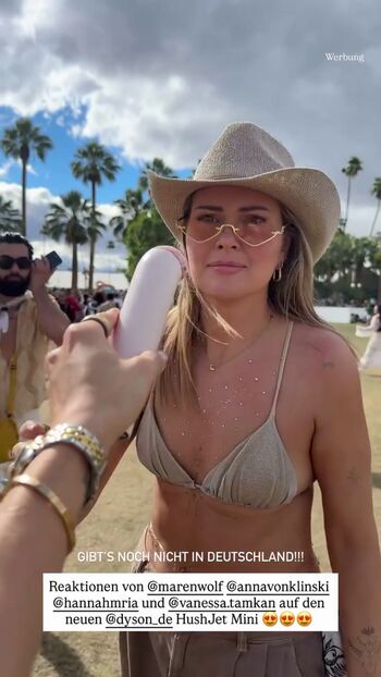 🔥 Maren wolf leaked private photo uncensored full