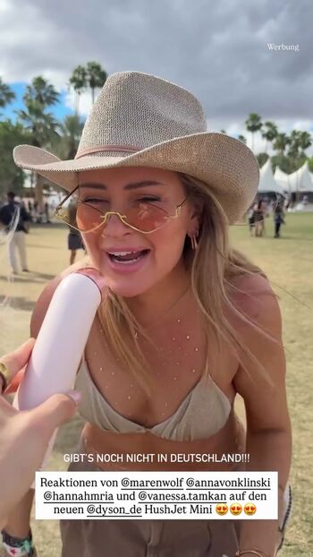 🔥 Maren wolf leaked private photo uncensored full