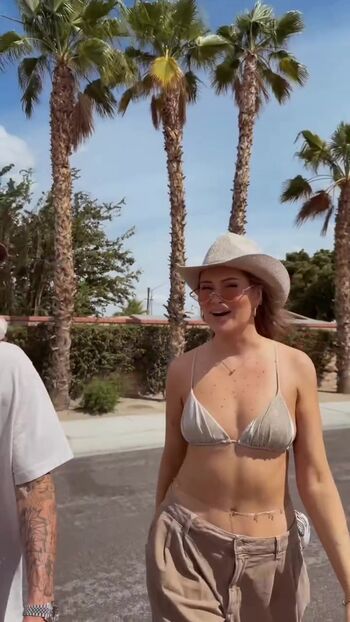 🔥 Maren wolf leaked private photo uncensored full