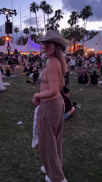 🔥 Maren wolf leaked private photo uncensored full