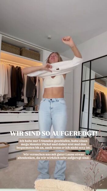 🔥 Maren wolf leaked private photo uncensored full