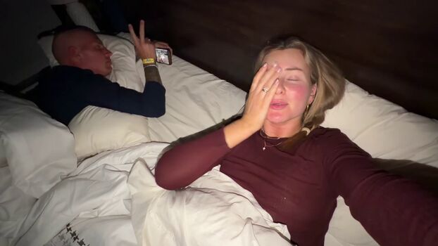 🔥 Maren wolf leaked private photo uncensored full