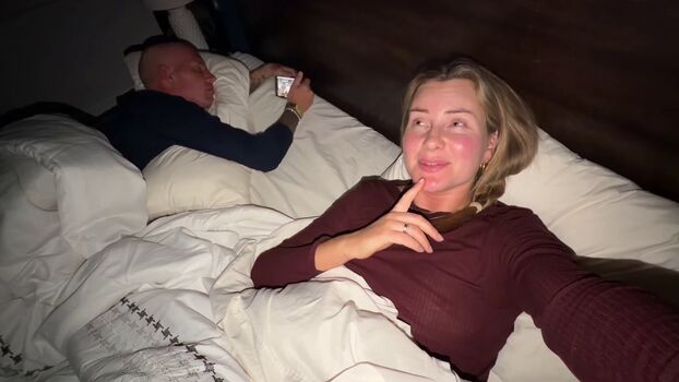 🔥 Maren wolf leaked private photo uncensored full