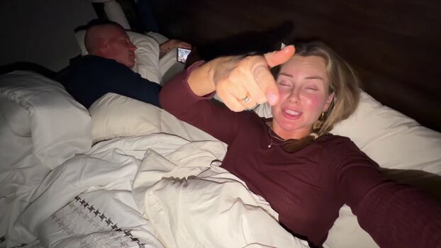 🔥 Maren wolf leaked private photo uncensored full