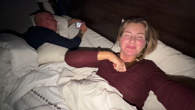 🔥 Maren wolf leaked private photo uncensored full