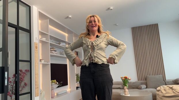 🔥 Maren wolf leaked private photo uncensored full