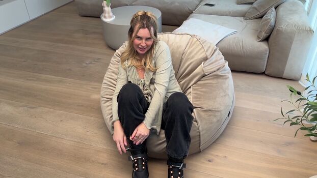 🔥 Maren wolf leaked private photo uncensored full