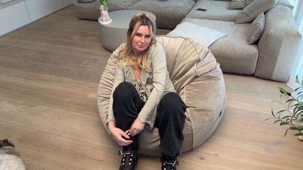 🔥 Maren wolf leaked private photo uncensored full