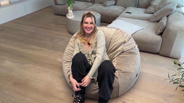 🔥 Maren wolf leaked private photo uncensored full