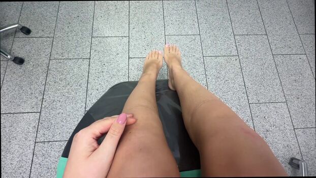 🔥 Maren wolf leaked private photo uncensored full