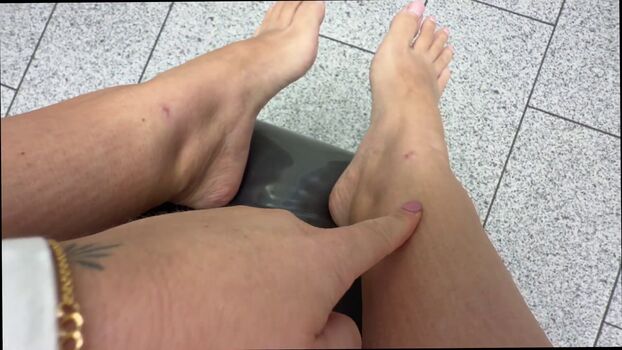 🔥 Maren wolf leaked private photo uncensored full