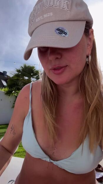 🔥 Maren wolf page leaked private photo uncensored full
