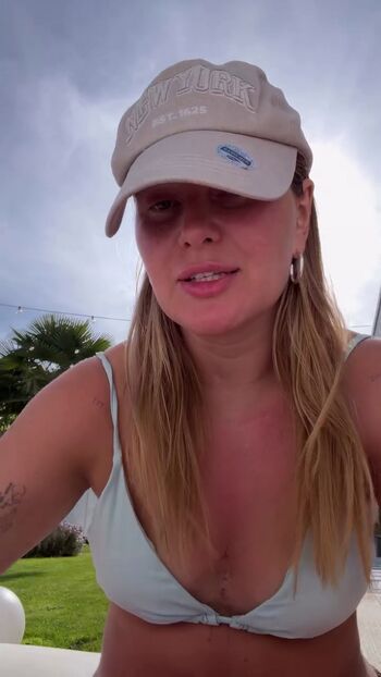 🔥 Maren wolf page leaked private photo uncensored full