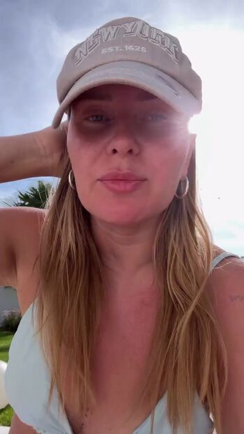 🔥 Maren wolf page leaked private photo uncensored full