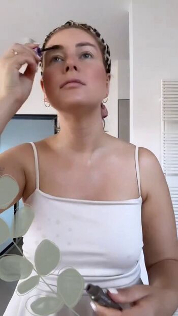 🔥 Maren wolf page leaked private photo uncensored full