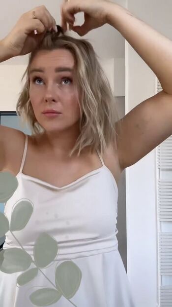 🔥 Maren wolf page leaked private photo uncensored full
