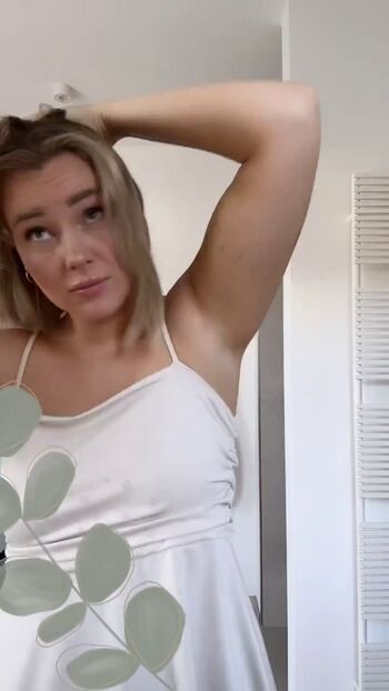 🔥 Maren wolf page leaked private photo uncensored full