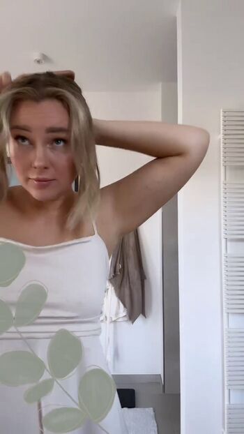 🔥 Maren wolf page leaked private photo uncensored full