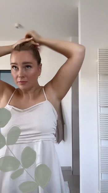 🔥 Maren wolf page leaked private photo uncensored full