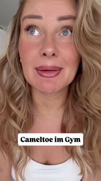🔥 Maren wolf page leaked private photo uncensored full