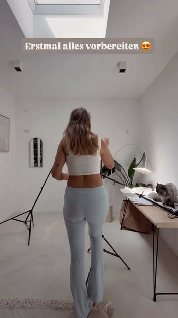 🔥 Maren wolf page leaked private photo uncensored full