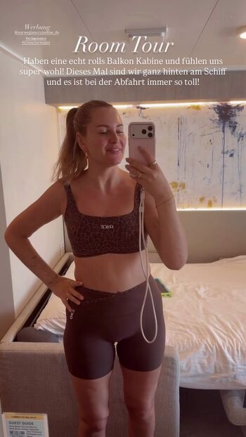 🔥 Maren wolf page leaked private photo uncensored full