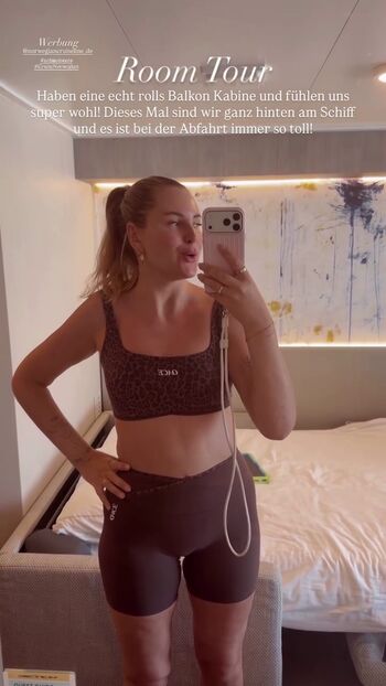🔥 Maren wolf page leaked private photo uncensored full