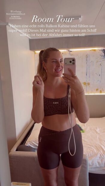 🔥 Maren wolf page leaked private photo uncensored full
