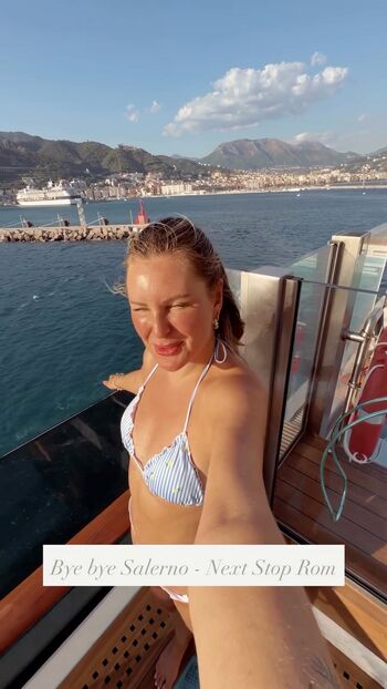 🔥 Maren wolf page leaked private photo uncensored full