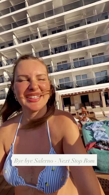 🔥 Maren wolf page leaked private photo uncensored full