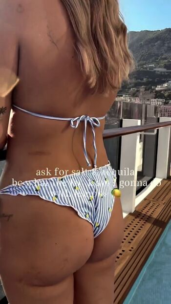 🔥 Maren wolf page leaked private photo uncensored full