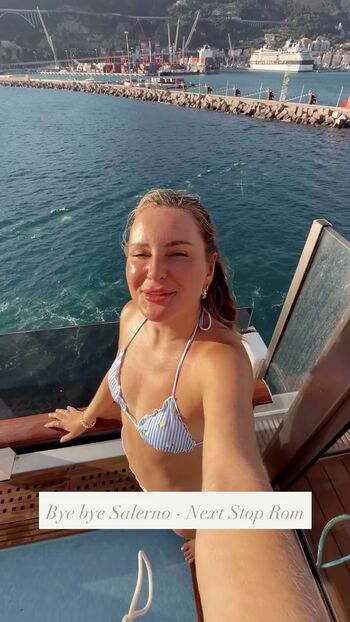 🔥 Maren wolf page leaked private photo uncensored full