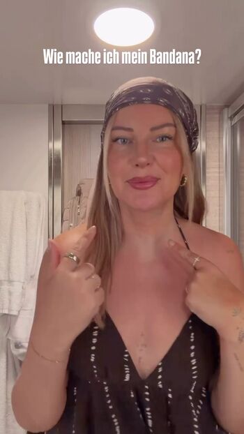 🔥 Maren wolf page leaked private photo uncensored full