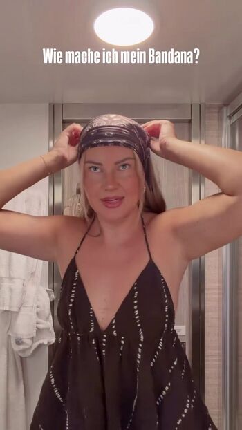🔥 Maren wolf page leaked private photo uncensored full
