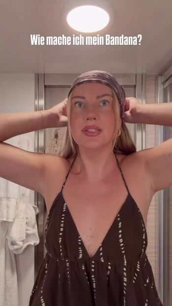 🔥 Maren wolf page leaked private photo uncensored full