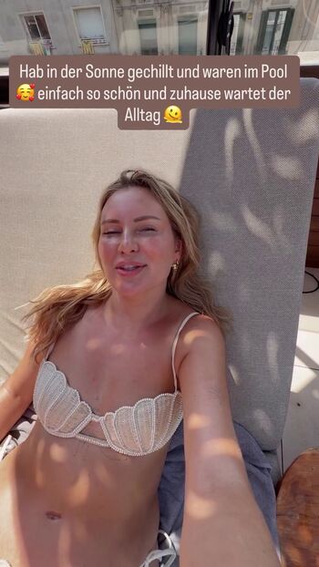🔥 Maren wolf leaked private photo uncensored full