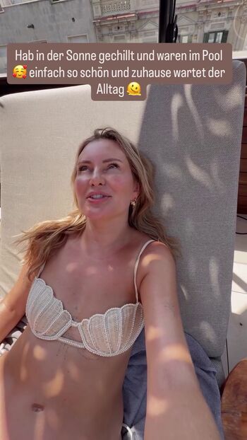 🔥 Maren wolf leaked private photo uncensored full