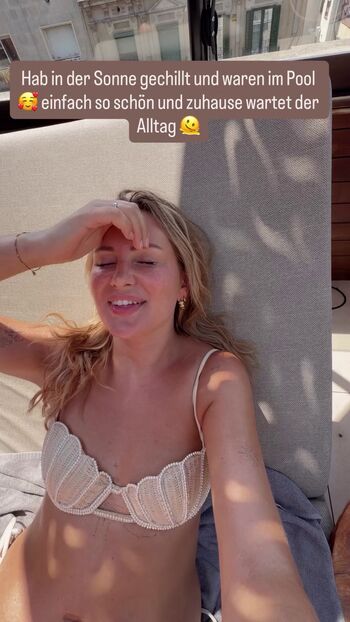 🔥 Maren wolf leaked private photo uncensored full