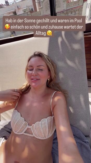 🔥 Maren wolf leaked private photo uncensored full