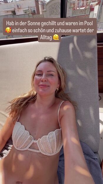 🔥 Maren wolf leaked private photo uncensored full