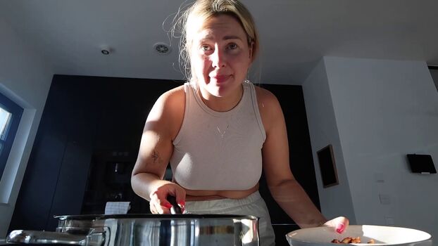 🔥 Maren wolf leaked private photo uncensored full