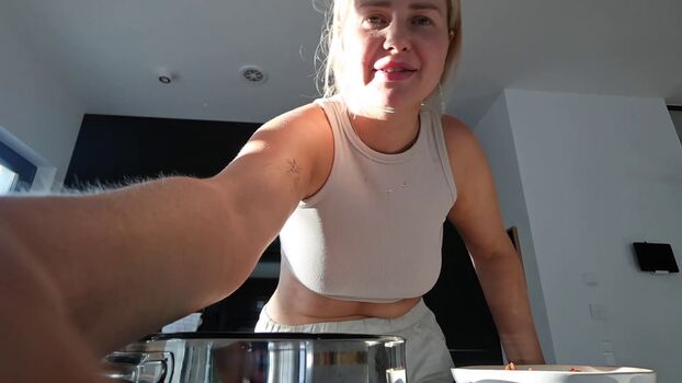 🔥 Maren wolf leaked private photo uncensored full