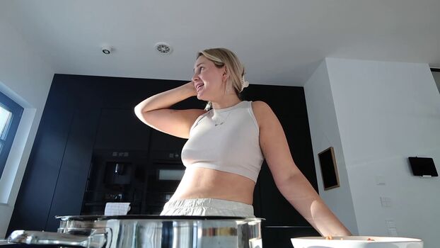 🔥 Maren wolf leaked private photo uncensored full