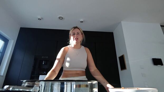 🔥 Maren wolf leaked private photo uncensored full