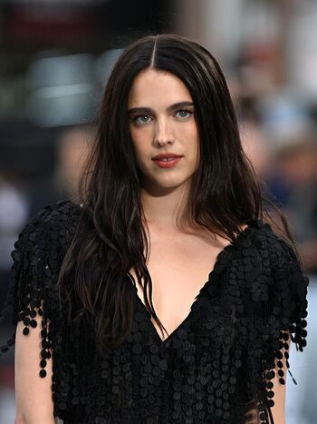 🔥 Margaret qualley page leaked private photo uncensored full